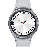 갤럭시워치6 클래식47mm