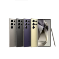 삼성 갤럭시 S24 울트라1TB