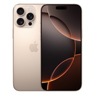 애플 아이폰16pro max 1TB